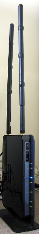 DGND3700 18dbi antennas.JPG
