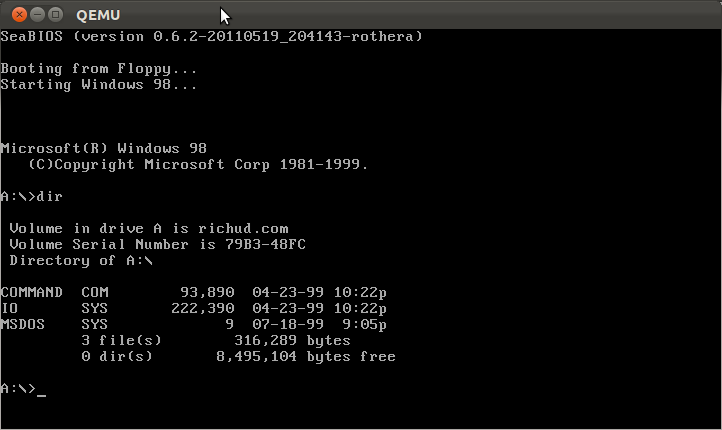 Test.ima-8Mb-fat12-floppy-working.ima.png