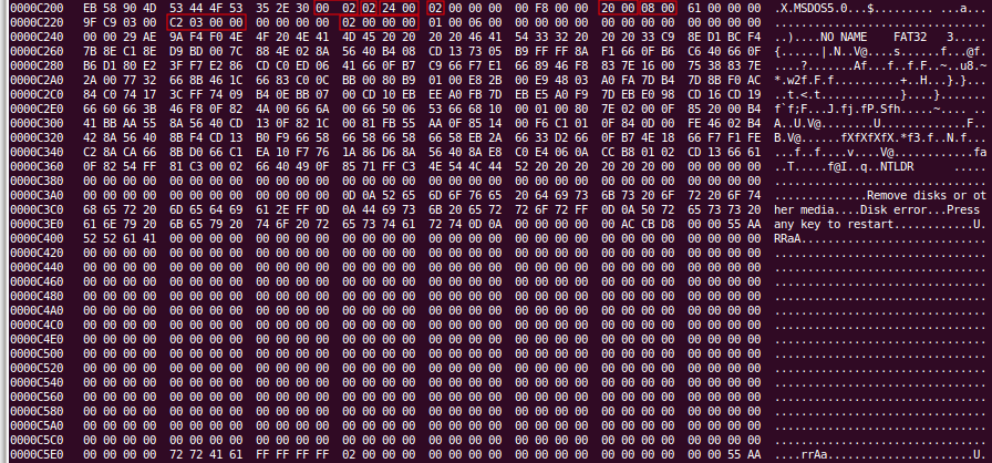 FAT32-boot-sector-BPB.png