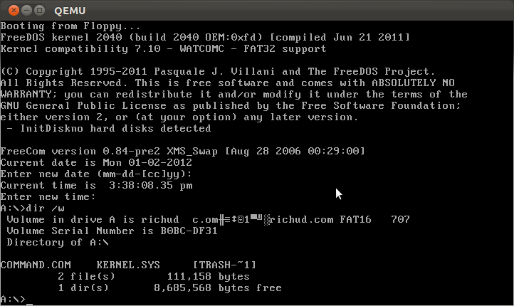 Test.ima-8Mb-fat16-floppy-FreeDOS.ima.png