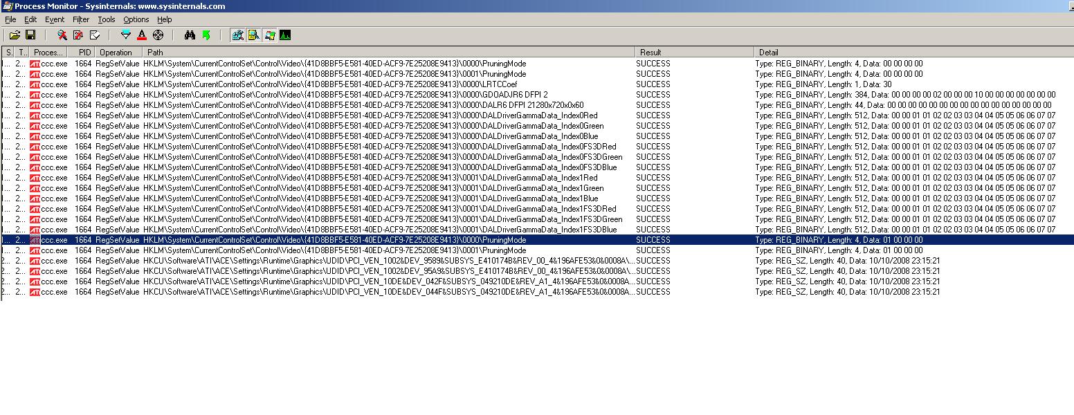 Radeon x1650 driver windows 10 online