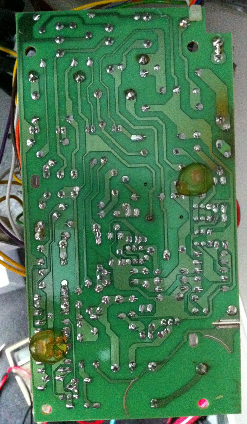 Saunier duval xeon 40ff pcb bottom.jpg