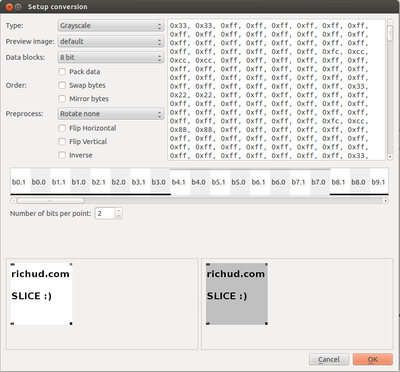 Lcd image converter bits per pixel.png