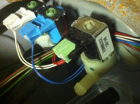 Solenoid-valves.jpg