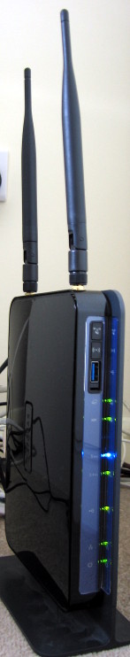 DGND3700 7dbi antennas.JPG