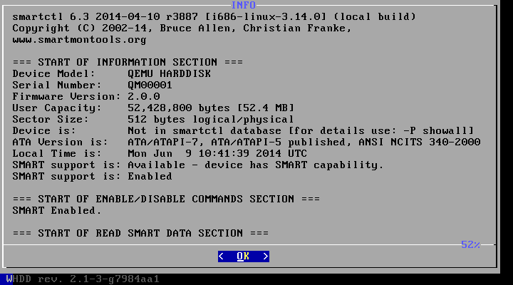 WHDD screenshot 2.gif