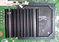 DGND3700-old-heatsink.JPG