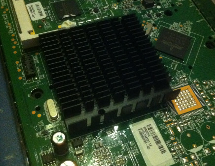 DGND3700-heatsink-mod-angle.JPG