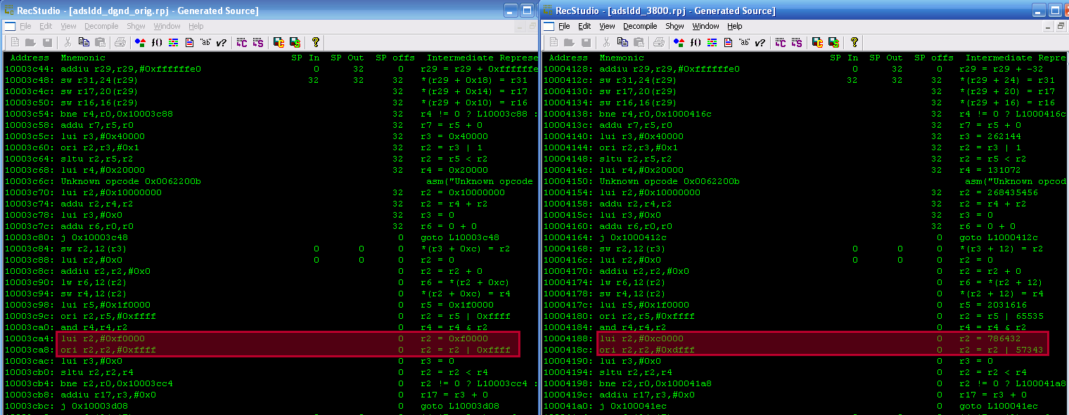 Adsl phy AdslCoreSetSdramImageAddr.png