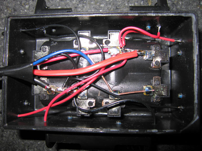 Dsd charger balance mod wiring.JPG