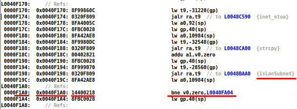 IsLanSubnet-disasm.png