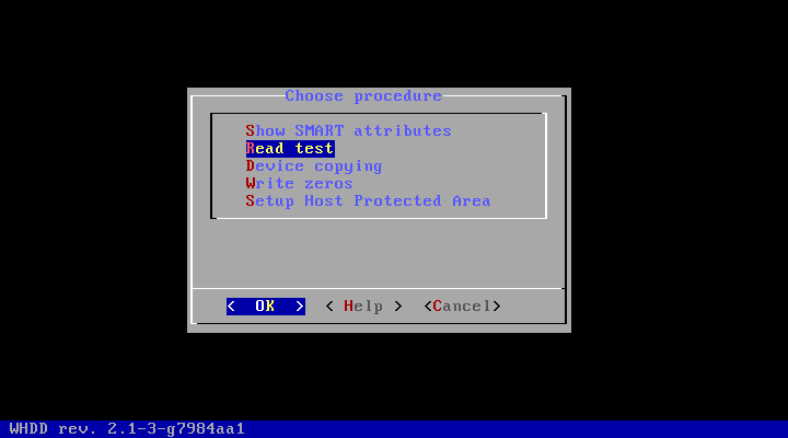 WHDD screenshot 3.gif