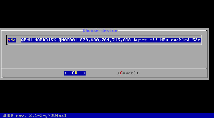 WHDD screenshot 1.gif