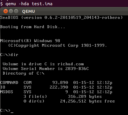 Qemu hdd boot dos 63.png