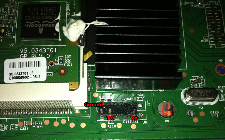 DGND3700 Console Pin Header.JPG