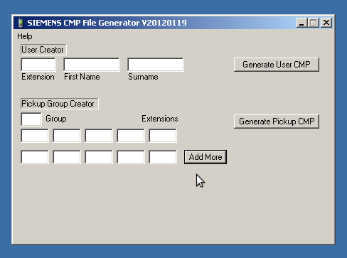 Siemens CMP Generator.png