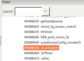 IsLanSubnet-project.png