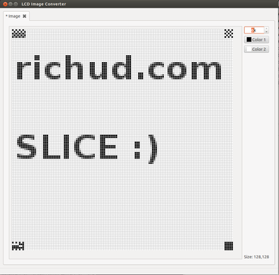 Lcd image converter.png