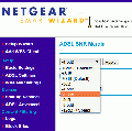 DGND3700 Firmware ADSL SNR Margin.gif