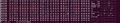 FAT32-1st-root-cluster.png