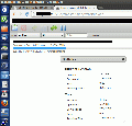 DGND3700 transmission torrent.gif