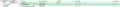 Directory-table.png