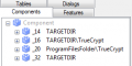 Components.png