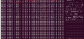 FAT32-boot-sector-BPB.png