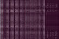 FAT32-FAT-table.png