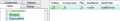 Duplicatefile-table.png