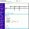 DGND3700 Firmware Services NFS SAMBA DLNA.gif