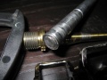 Crank-brothers-quattro-body-rebuild-tool.JPG