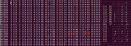 Dir-11-cluster.png